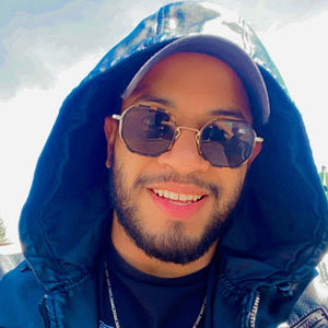 Meet your Posher, Matheus